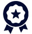 MarBella Corfu Service Icon