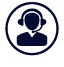 MarBella Booking Agent Icon